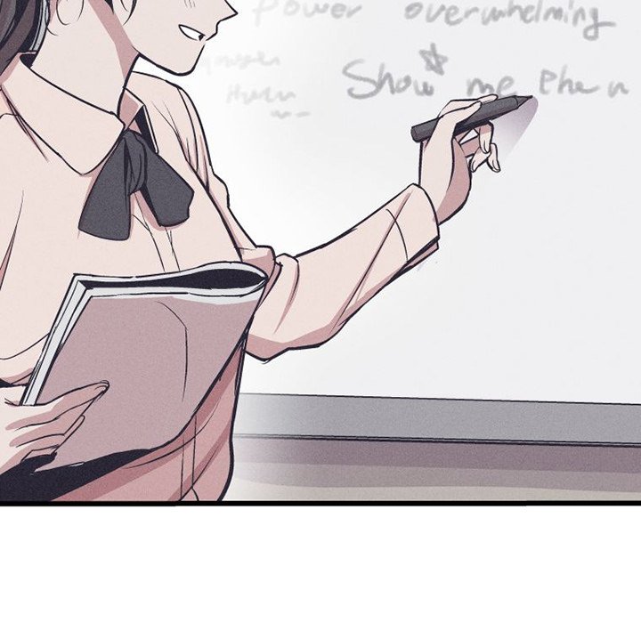 Counter - episode 28 - 70