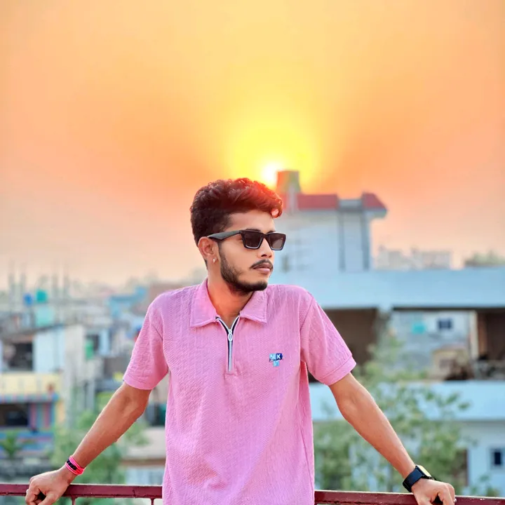 chandan_roy03