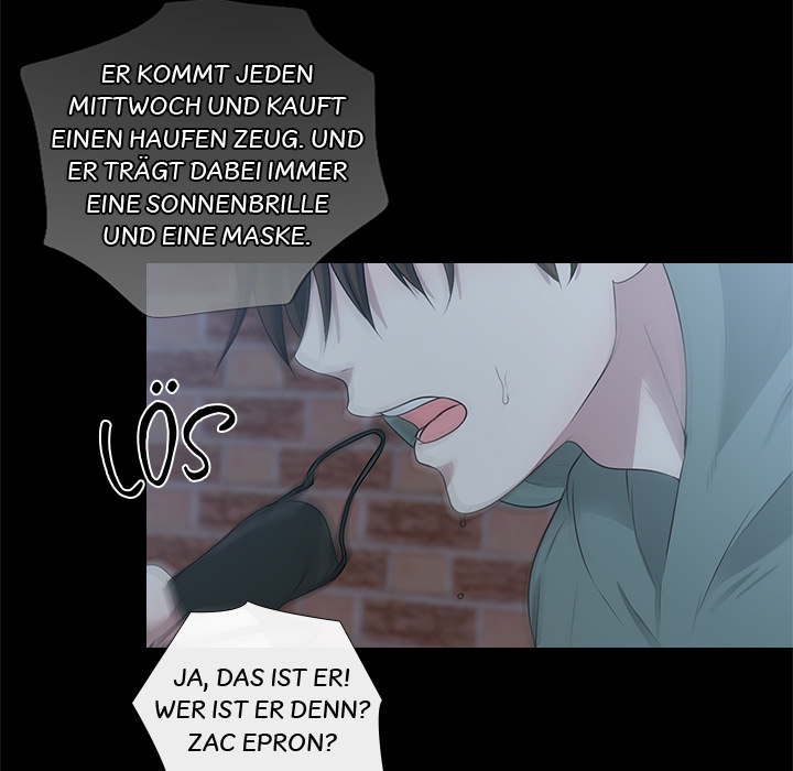 Zwei Seelen - episode 1 - 18