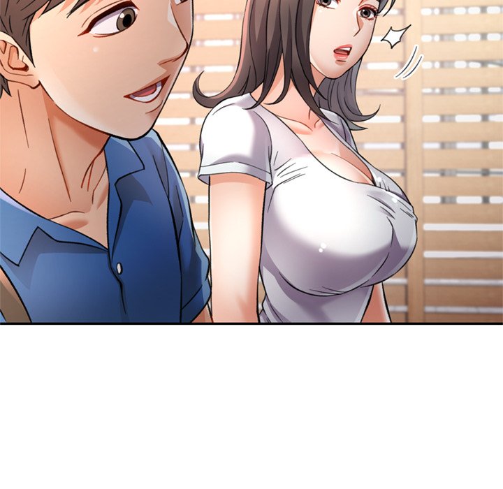 In Her Place - episode 10 - 134