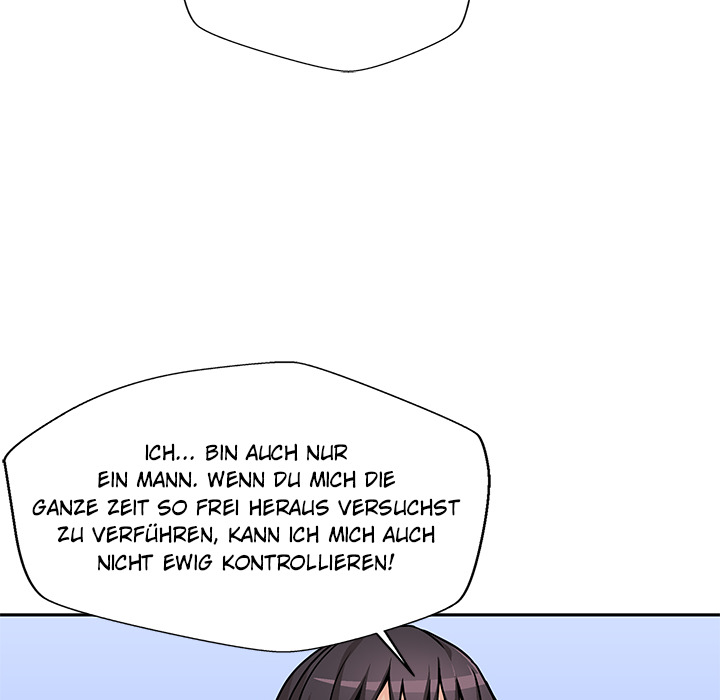 Liebe... aber nur zum Üben - episode 27 - 90