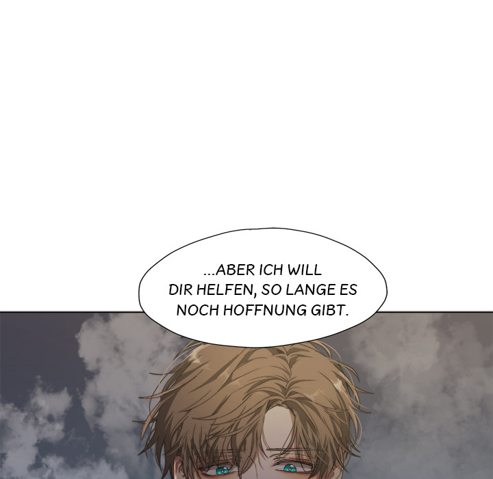 Aus den Tiefen des Meeres - episode 8 - 121