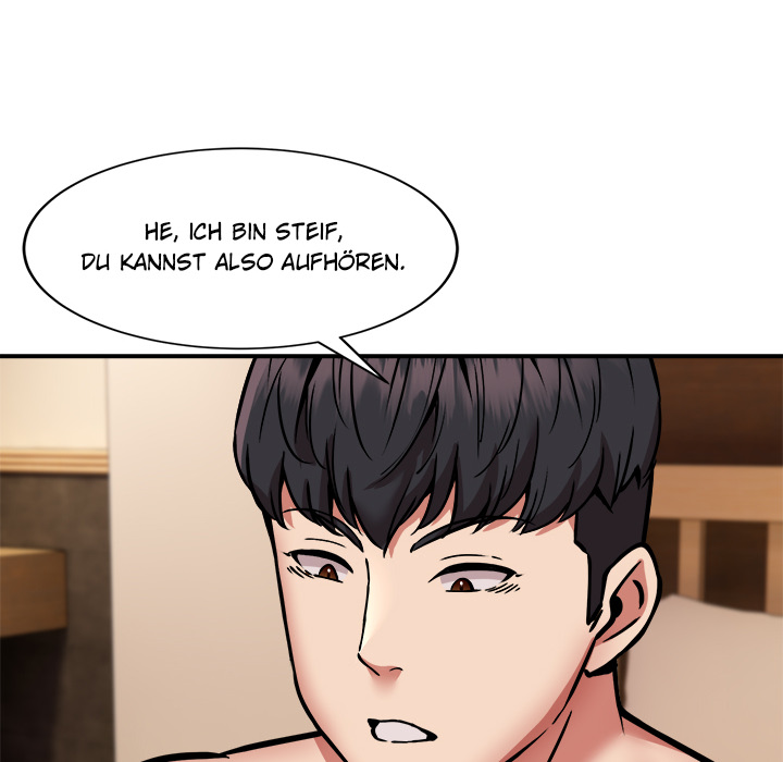 Der Lieferant - episode 25 - 47