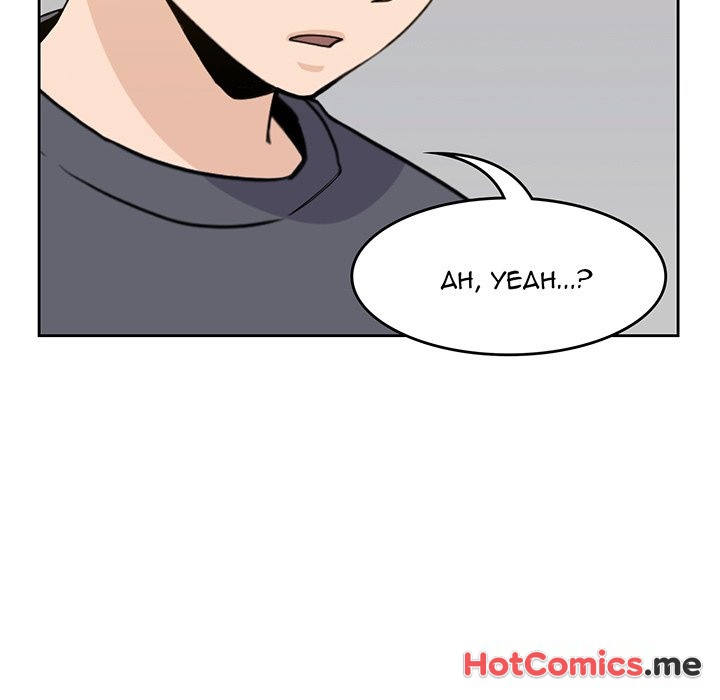Boys are Boys - episode 35 - 107