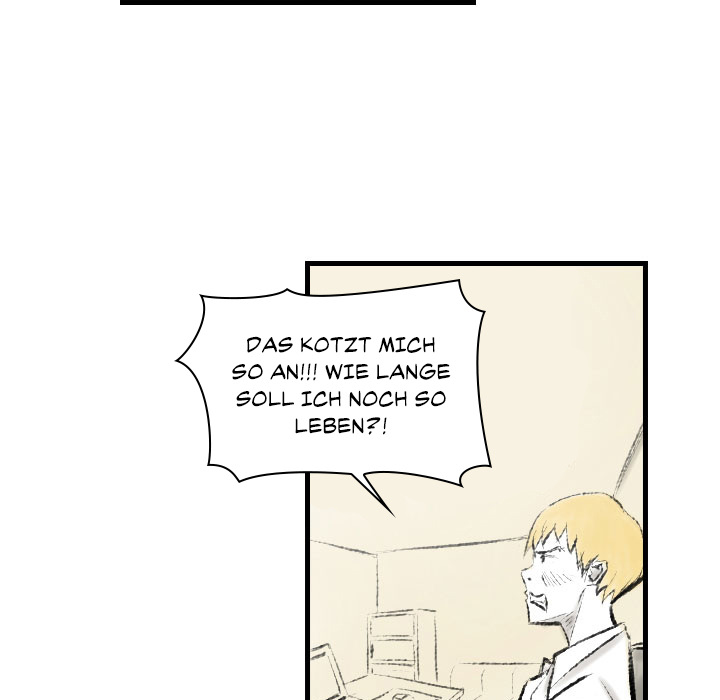 Die Strasse des Grauens - episode 16 - 14