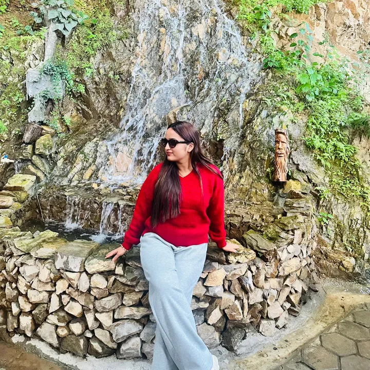 pratikshya_11