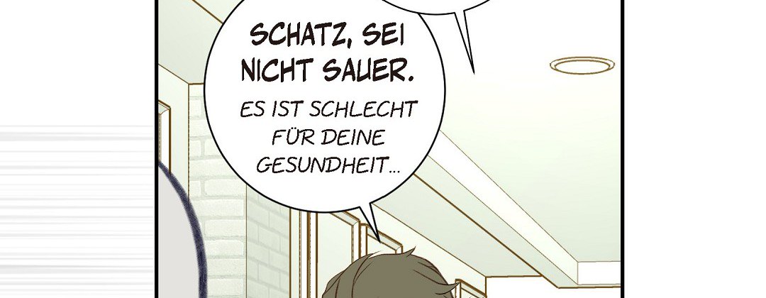 Kollision - episode 118 - 245