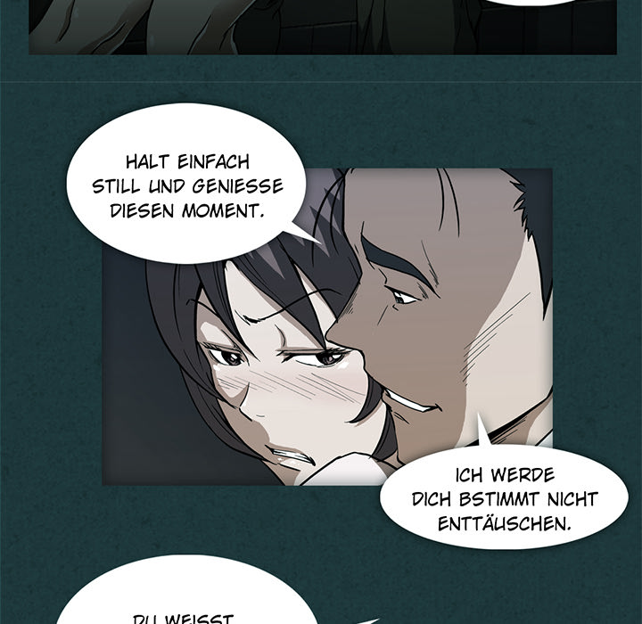 Süsse Droge - episode 10 - 77