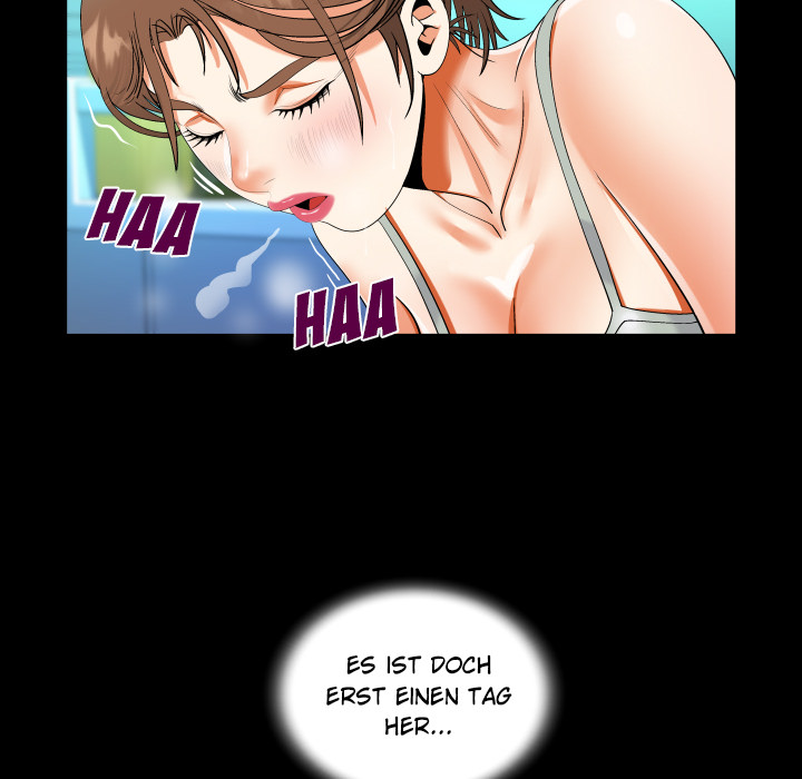 Knock Knock - episode 65 - 45