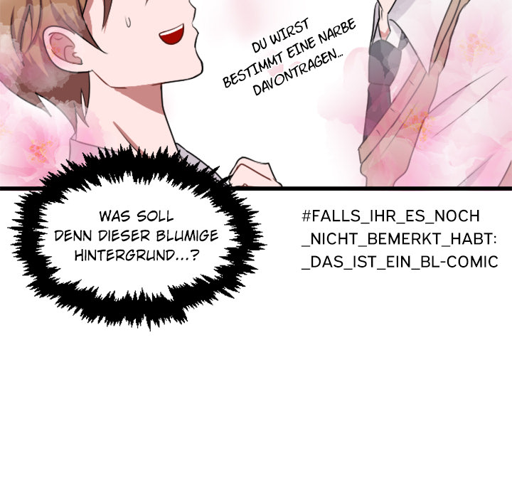 Das Königreich der Tiere - episode 1 - 68