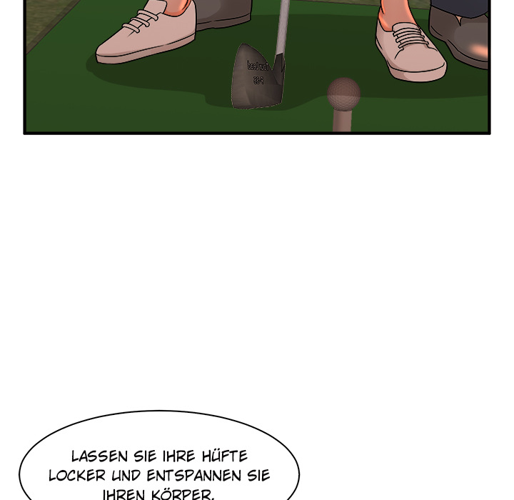 Ein gut gehütetes Geheimnis - episode 9 - 24