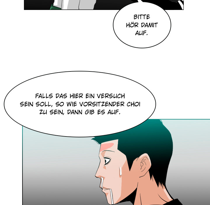 Evas Verderben - episode 10 - 72