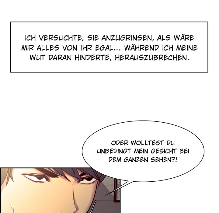 Zahme Damen - episode 33 - 62