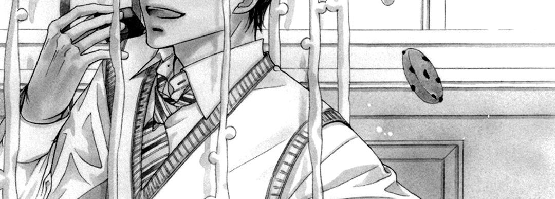 TRAP YOU - episode 7 - 54