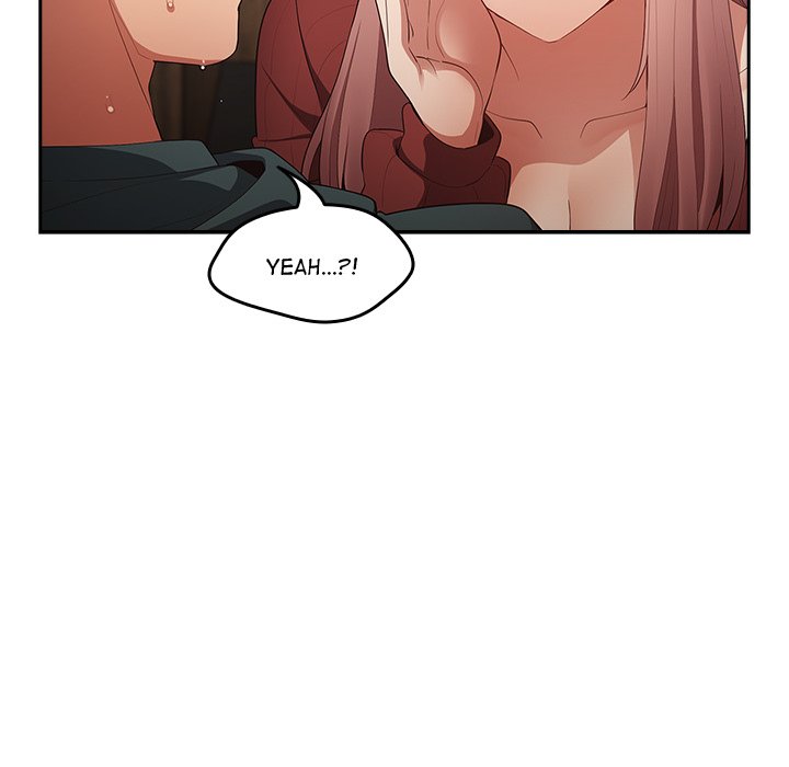The Carry - episode 10 - 163