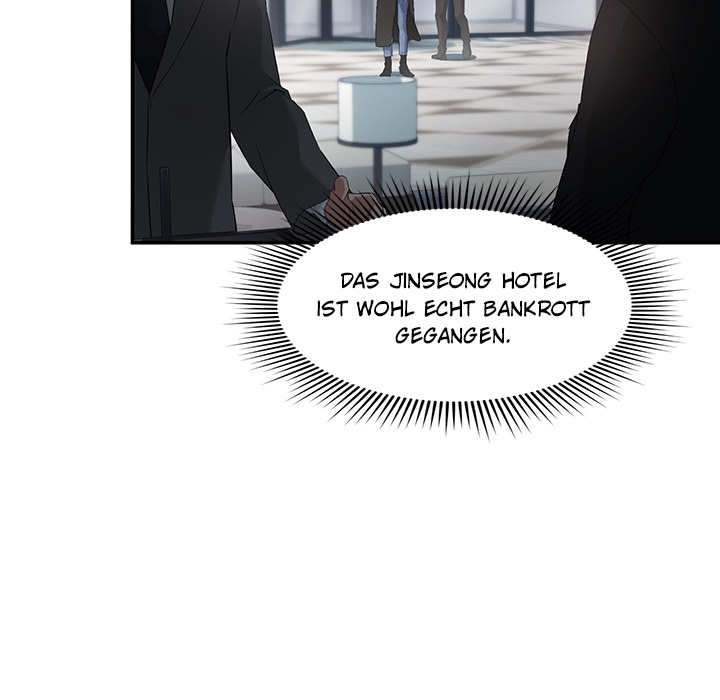 Apollons Herz - episode 8 - 64
