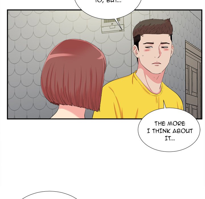 The Secret Friend - episode 71 - 29