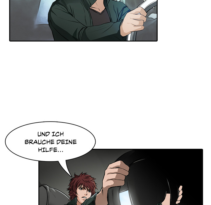 Filter An / Aus - episode 9 - 58