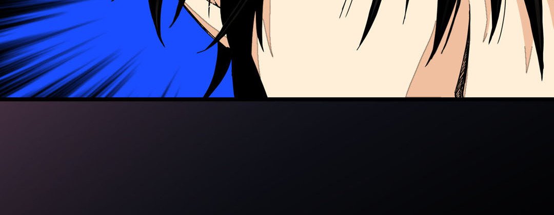 Dokebi Café - episode 28 - 43