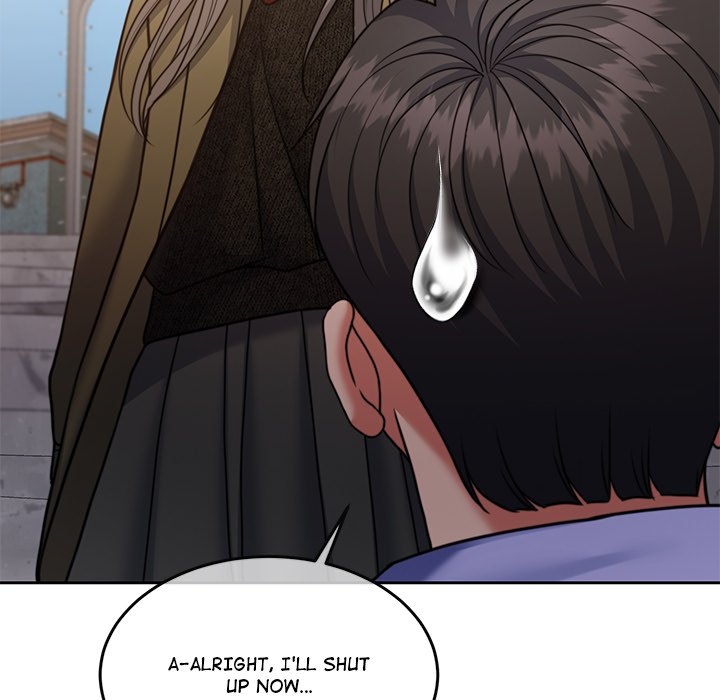 Pregnancy Contract - episode 56 - 38