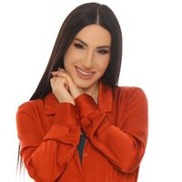 TikTok Account - https://p16-sg.tiktokcdn.com/tos-alisg-avt-0068/6f26d83e117c7240e985cac9414d2055~tplv-tiktokx-cropcenter:200:200.jpeg