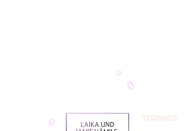 Diesmal ändere ich mein Schicksal - episode 15 - 2
