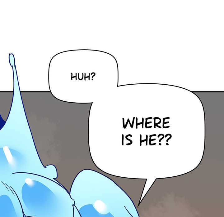 No Man's Land - episode 57 - 23