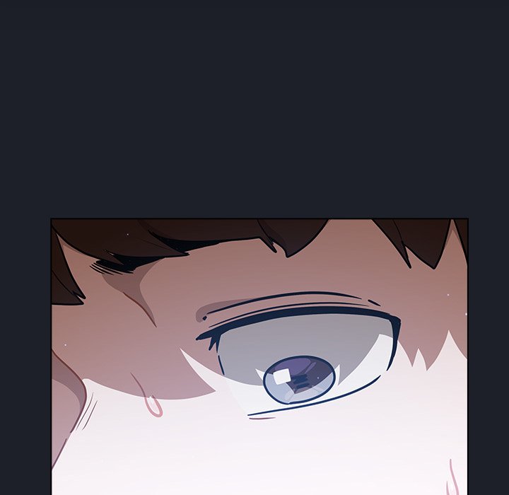 Naughty Little Secret - episode 17 - 121