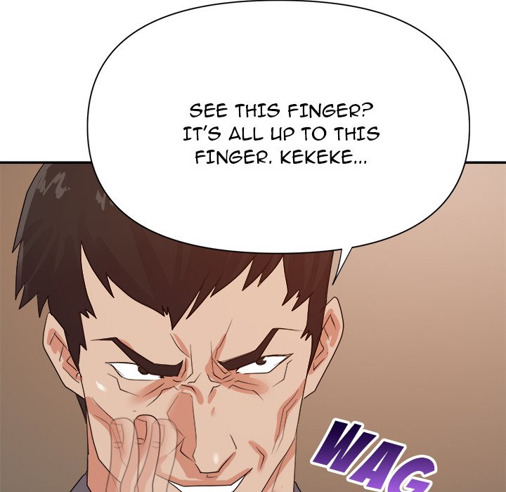 New Flavors - episode 24 - 116