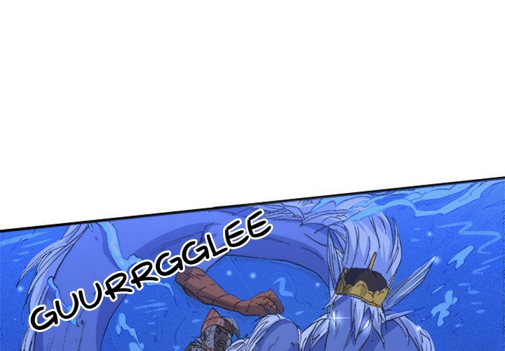Legend's Battle - episode 16 - 3