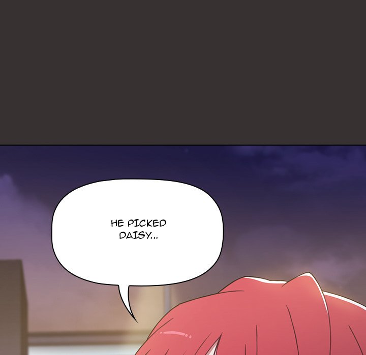 The Late-Bloomers - episode 20 - 90
