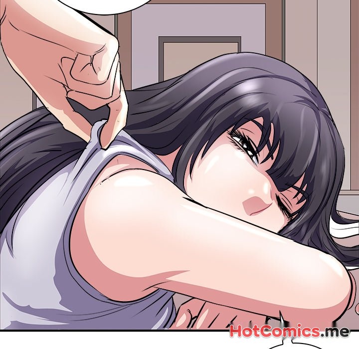 Immoral Family - episode 13 - 146