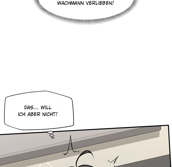 Wachmann der Hypnose - episode 22 - 7