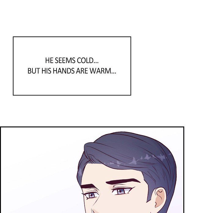 A Spoonful of Your Love - episode 6 - 4
