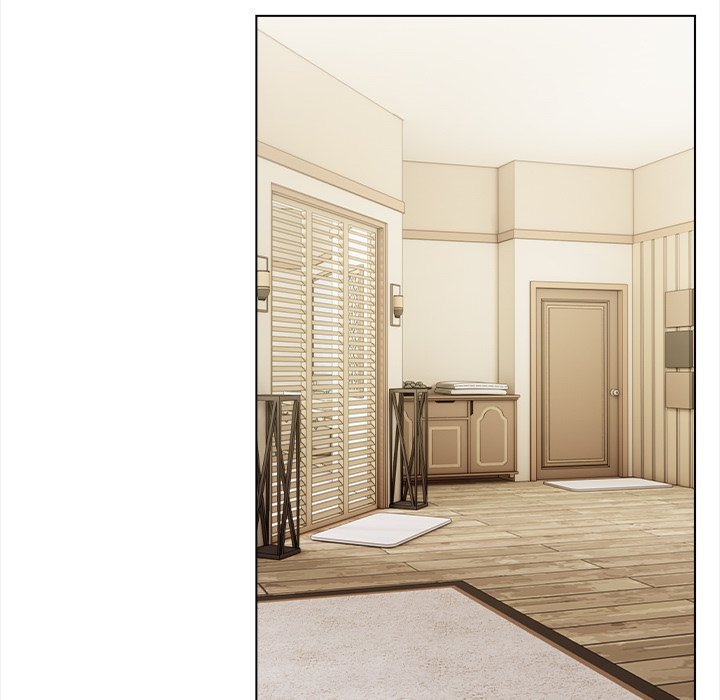 Sun-Kissed Seduction - episode 10 - 37