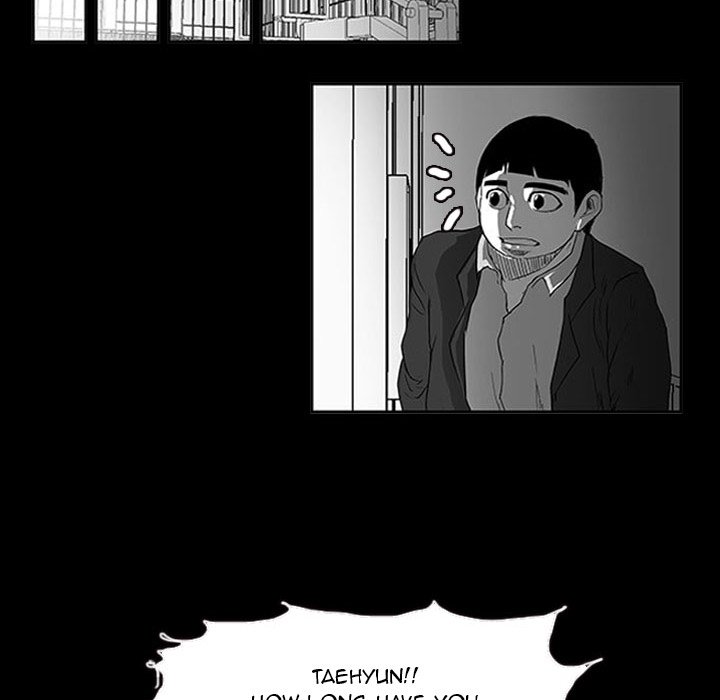 Tweener - episode 11 - 129