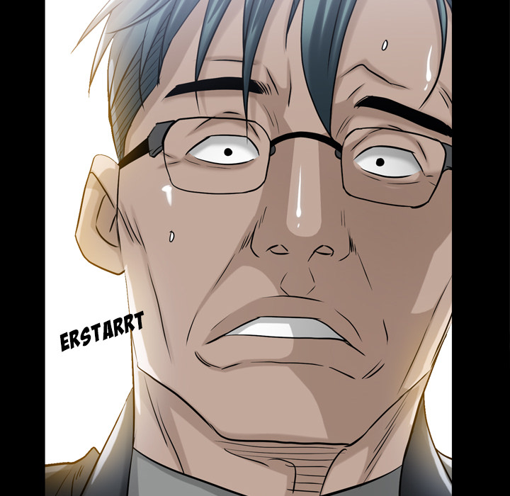 Angeleint - 2. Staffel - episode 39 - 33