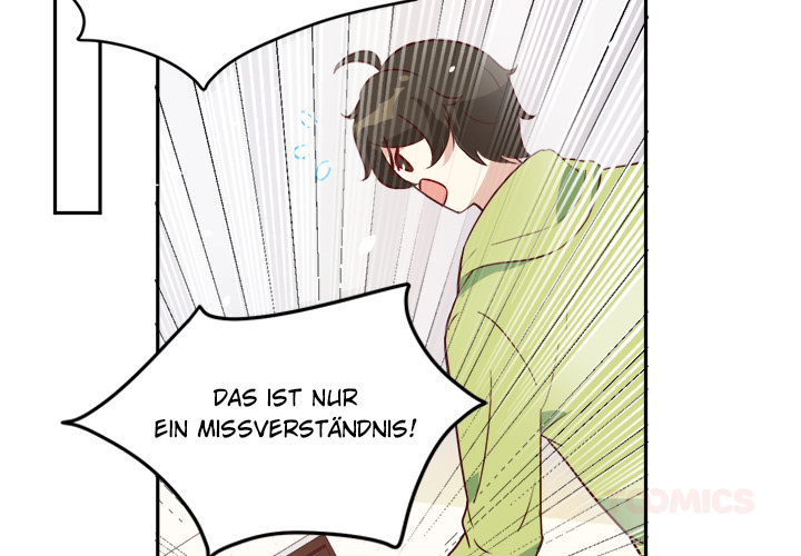Eine etwas andere Familie - episode 26 - 1
