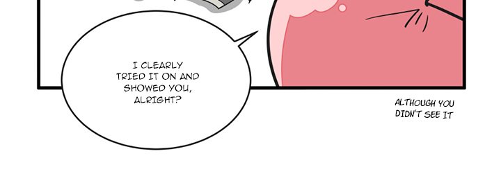 The Amazing Siblings - episode 53 - 29