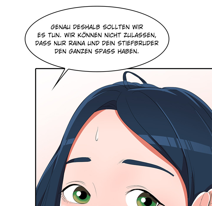 Tagträume - episode 14 - 35