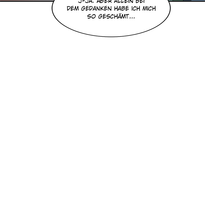 Verbotene Blicke - episode 24 - 84