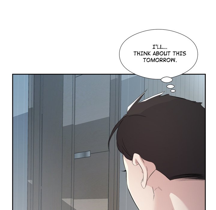 Memories of a Rainy Day - episode 8 - 91