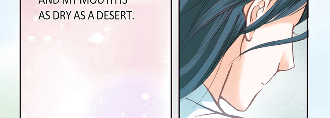 100% Perfect Girl - episode 1 - 21