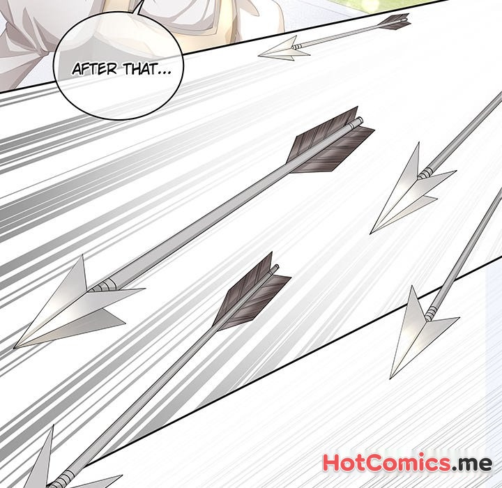 MASTER AND SEVEN LOVERS - episode 24 - 16