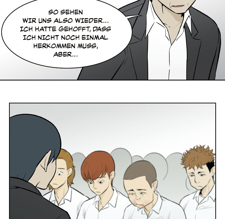 Mörderisches Klassenzimmer - episode 4 - 63