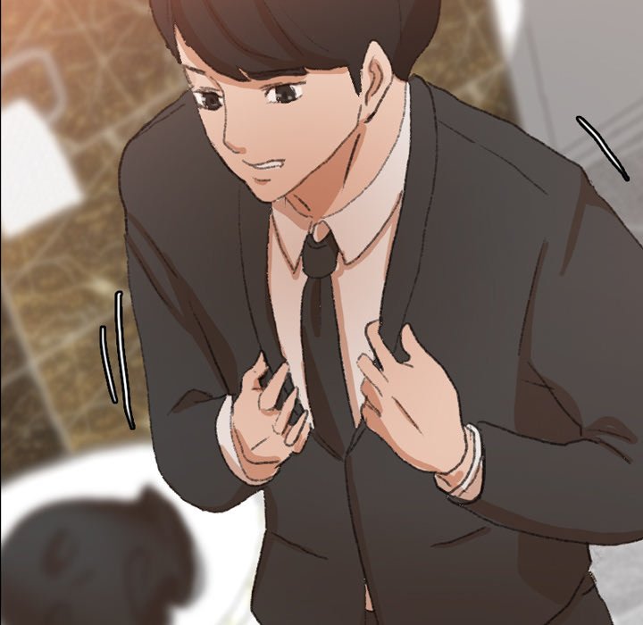 Secret Neighbors - episode 48 - 103