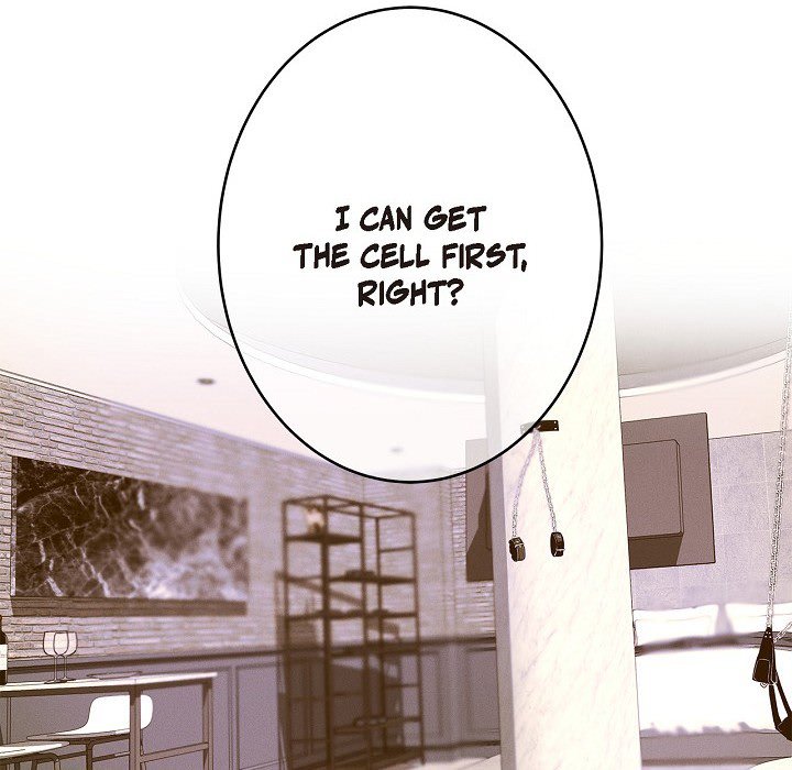 Hard-Boiled Love - episode 4 - 68