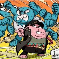 オリジナル楽曲 - スケレオ