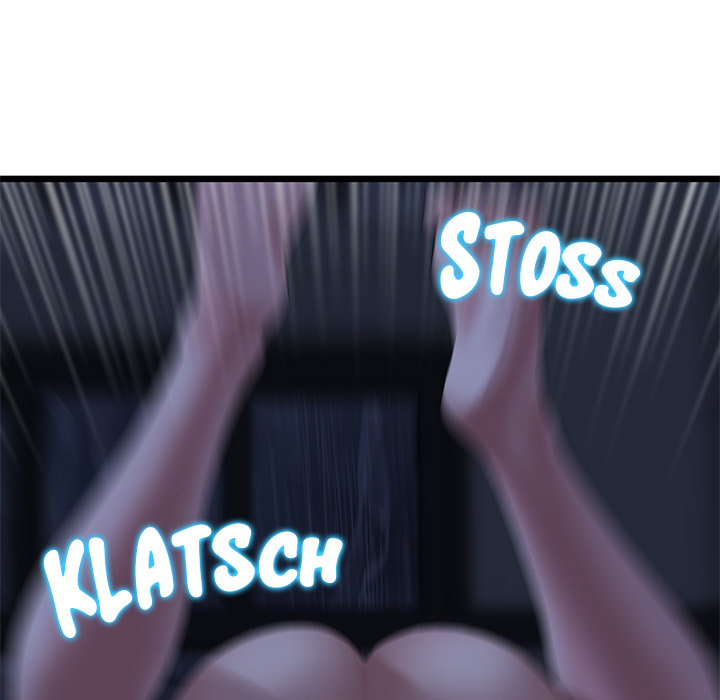 Alte Liebe rostet nicht - episode 9 - 137
