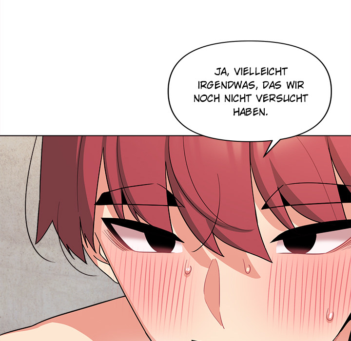 Plötzlich Insider - episode 86 - 91
